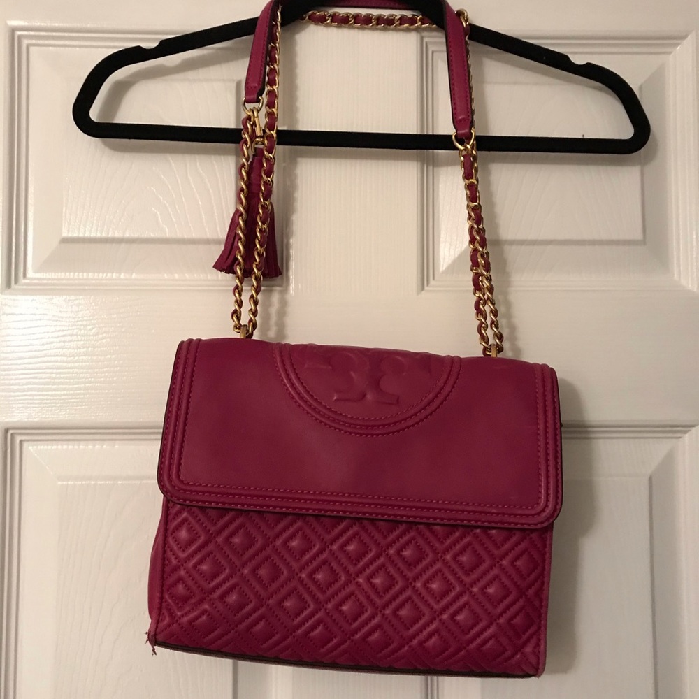 Tory Burch Purse